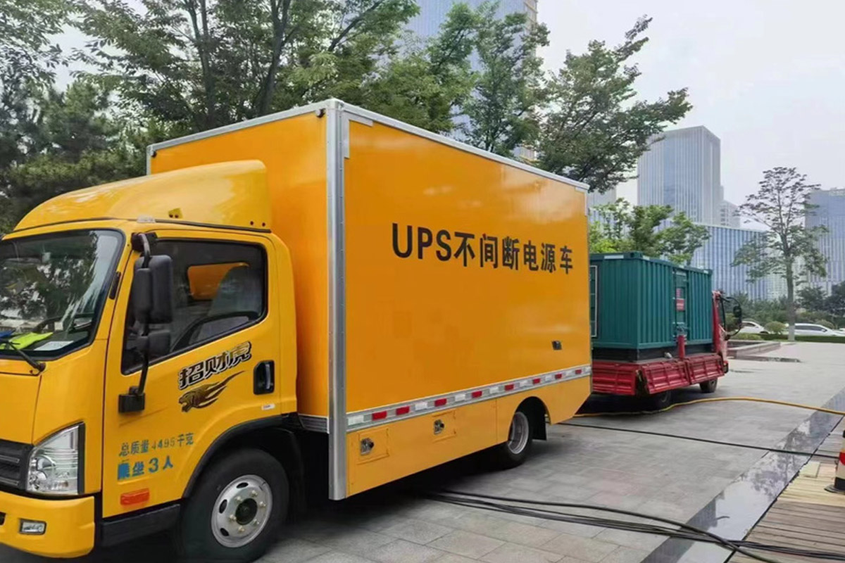 米脂发电机出租_COPY